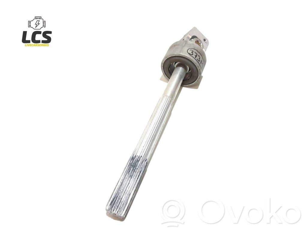 BMW 5 E60 E61 Steering wheel axle 