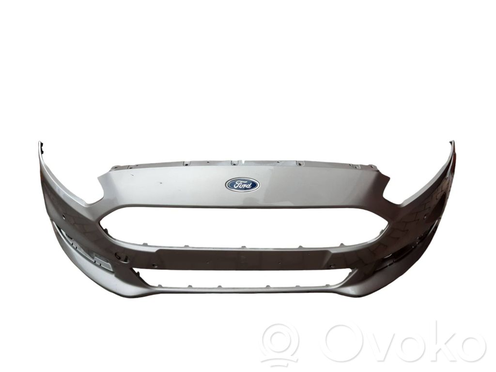 Ford S-MAX Priekinis bamperis 