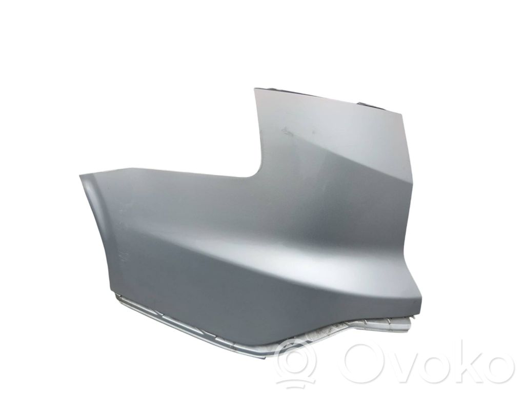 Bamperis   BM5117865A