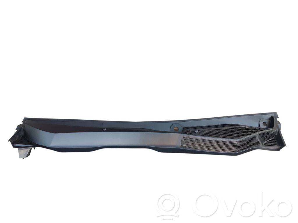 Opel Astra H Wiper trim 