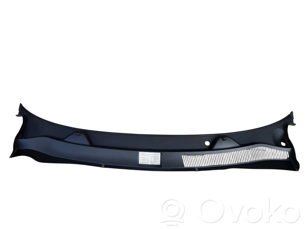 Opel Corsa D Wiper trim 