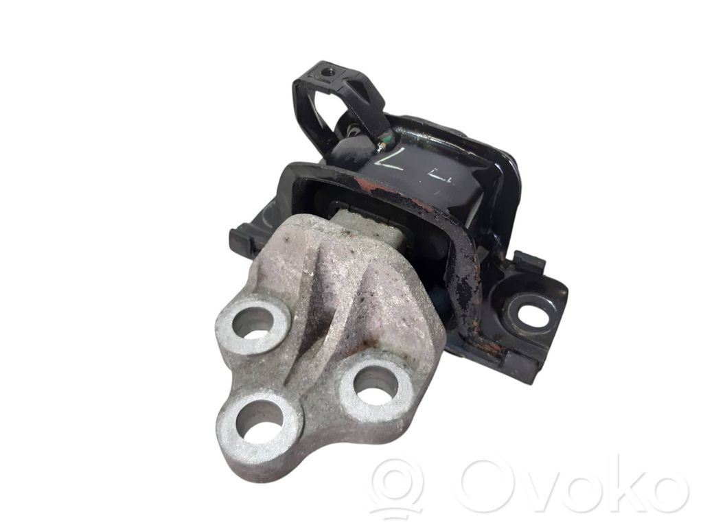 Opel Corsa D Engine mount bracket 