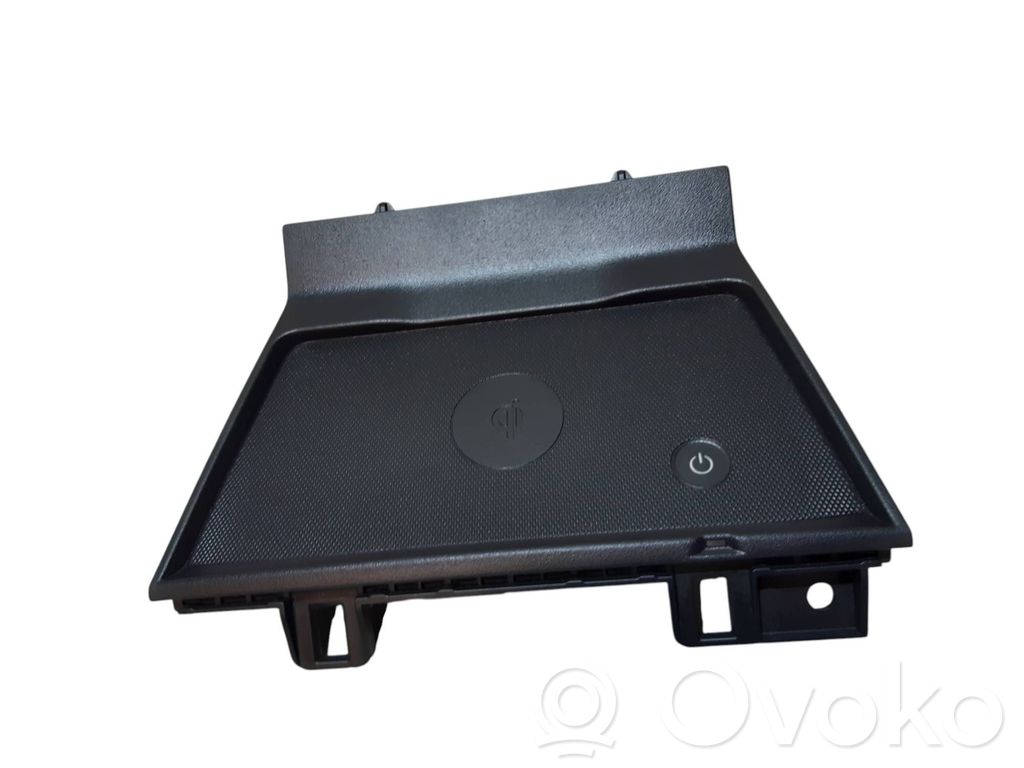 Wireless charging module   TC3M66CH0F