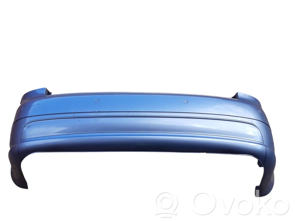 Audi A4 S4 B6 8E 8H Parachoques 
