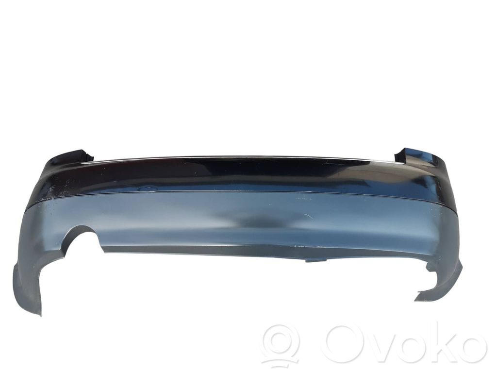 Audi A4 S4 B6 8E 8H Parachoques 