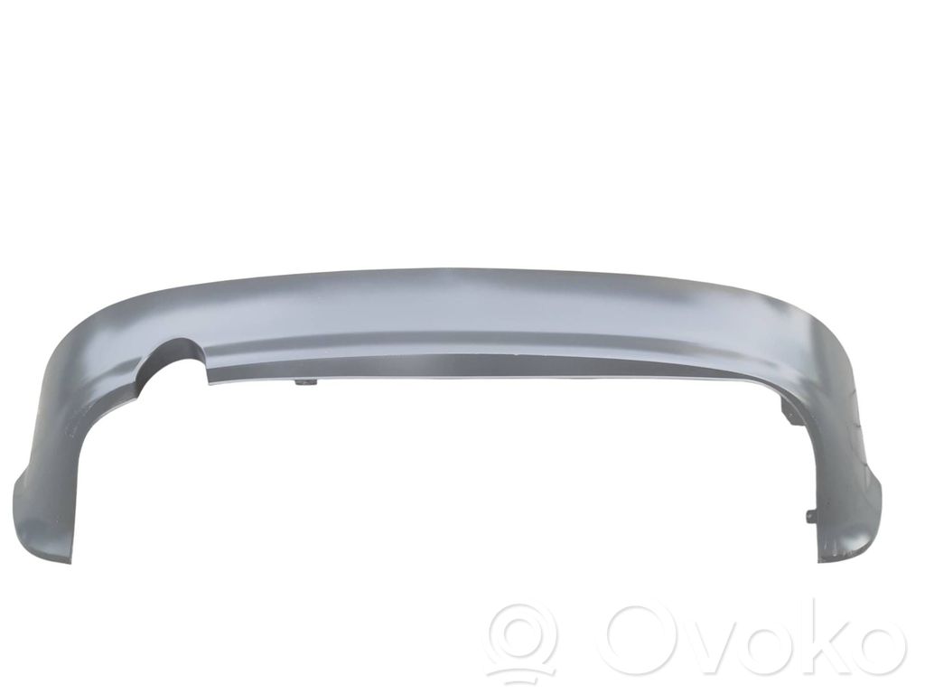 Audi A4 S4 B6 8E 8H Parachoques 