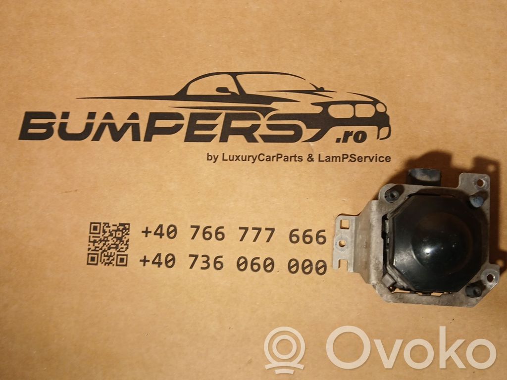 Audi A4 S4 B9 Sensor de radar Distronic 
