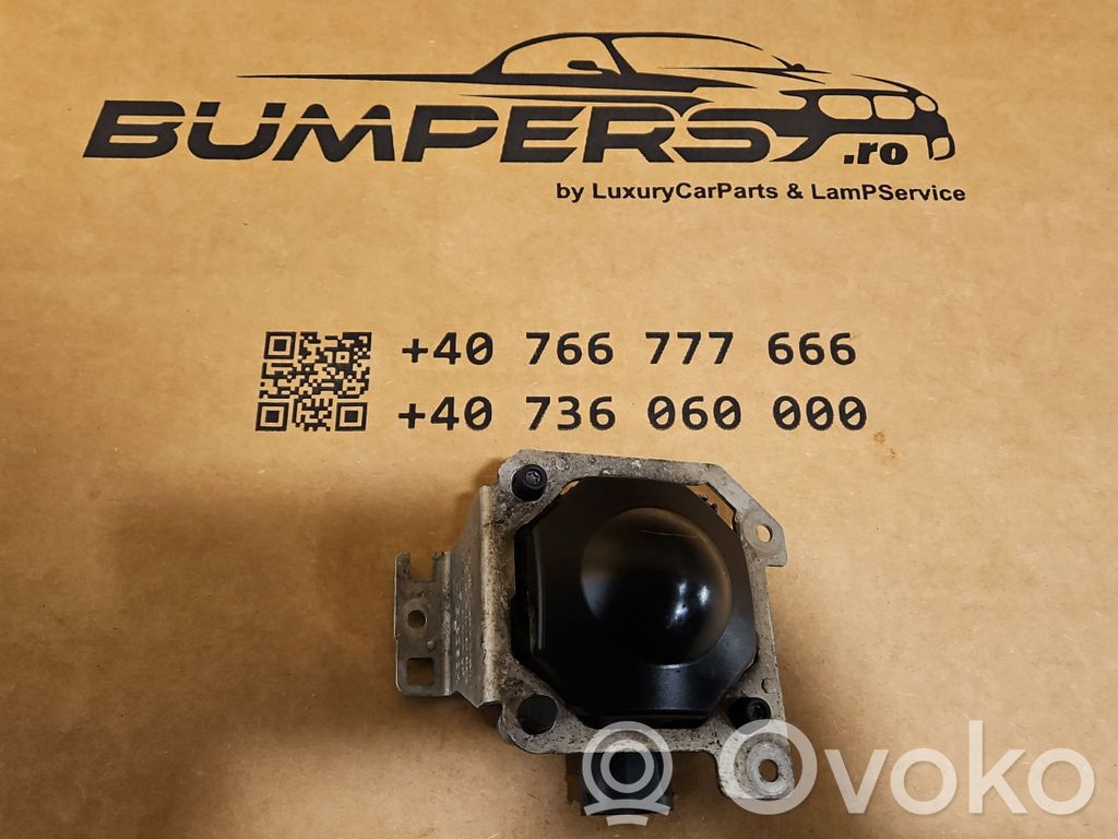 Audi A4 S4 B9 8W Sensor de radar Distronic 