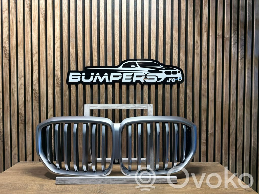 BMW X5 G05 Griglia anteriore 