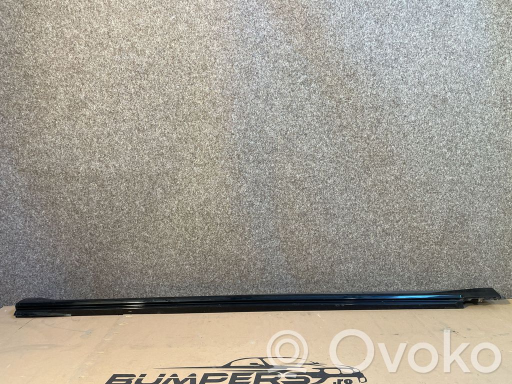 Audi A8 S8 D5 Sottoporta 