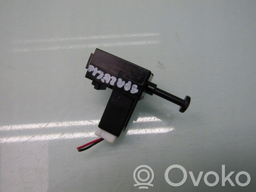 AUC sensor   21R,BP