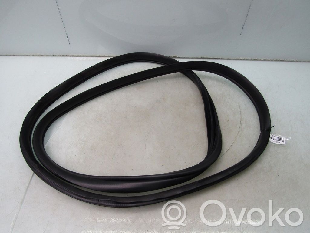 Etuoven kumitiiviste   19R,BP,PRAWY,PRAWYCH