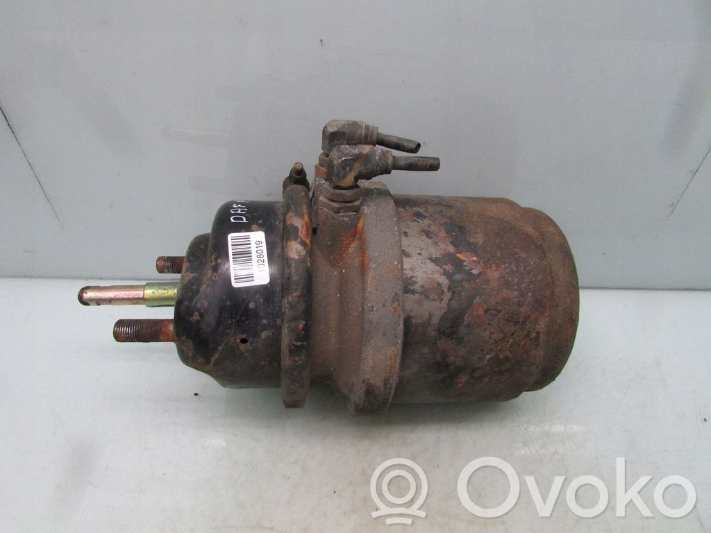 DAF 55 - 66 Bremssattel vorne 