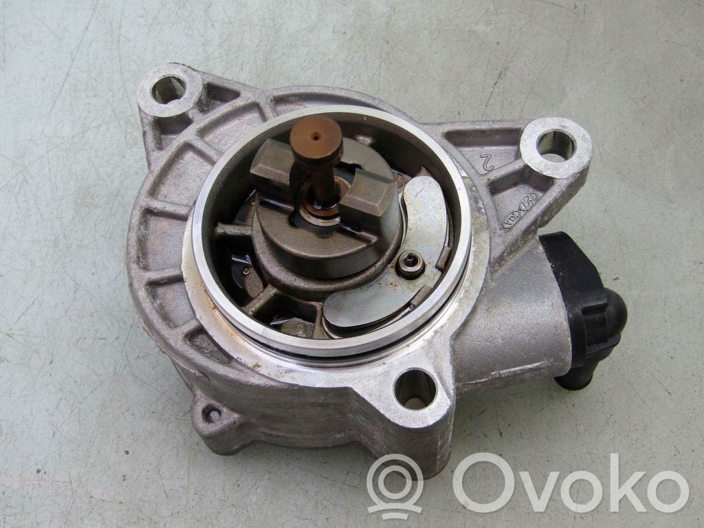 KIA Xceed Pompă vacuum 