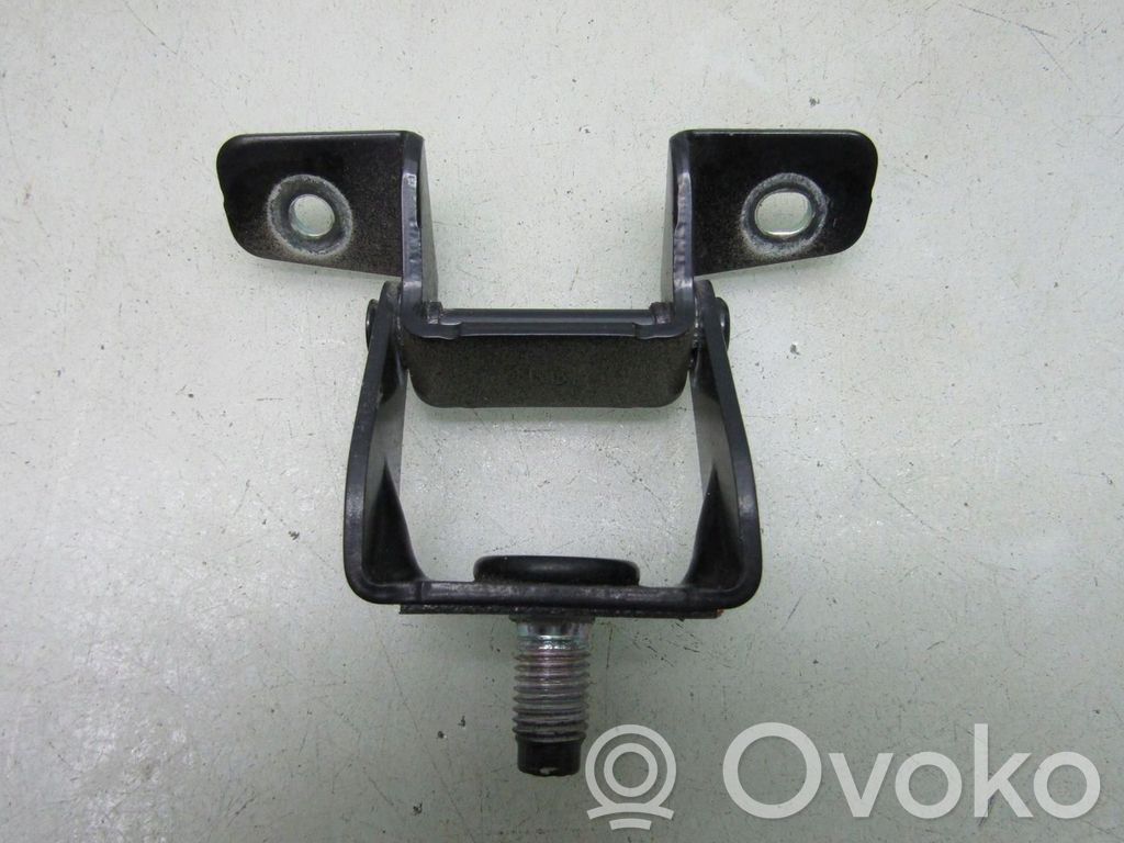 Hyundai i20 (GB IB) Tailgate/trunk/boot hinge 