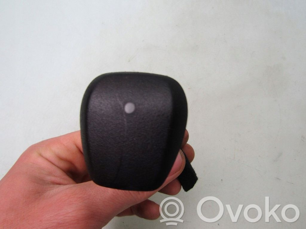 Sensor   982A1J7000,22R,ZMIERZCHU