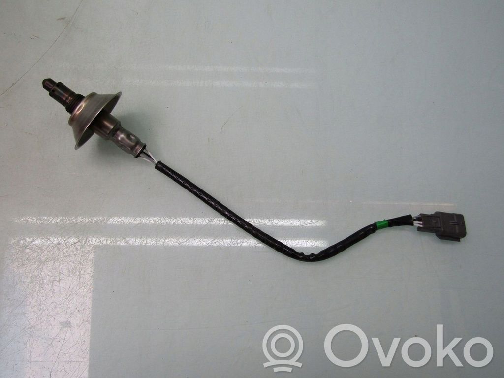 Nissan X-Trail T33 Sonde lambda 
