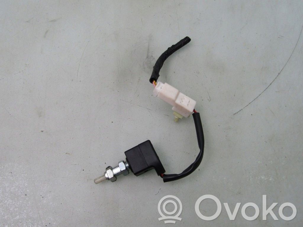 AUC-Sensor Luftgütesensor   14R