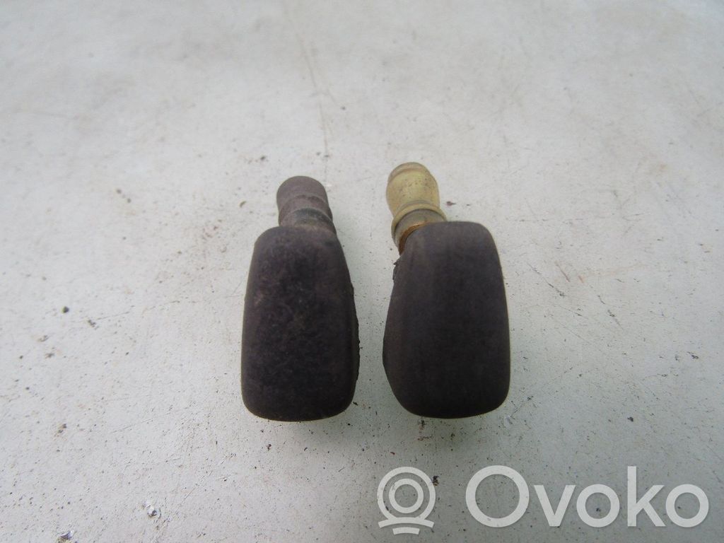 Ford Transit Windshield washer spray nozzle 