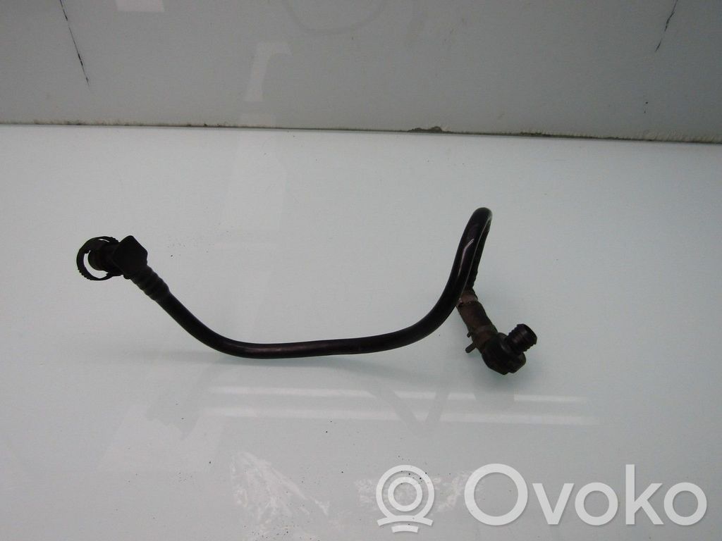 Renault Clio II Servo-frein 