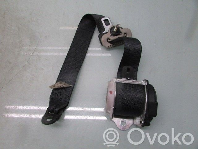Cinturón delantero   502MH3A18D