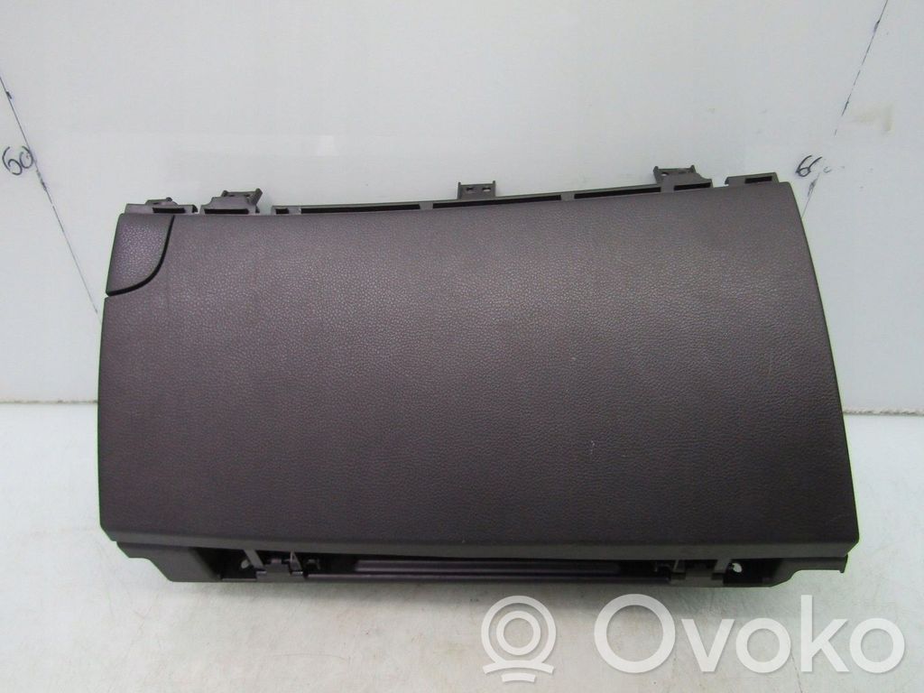 Hyundai i30 Daiktadėžė 