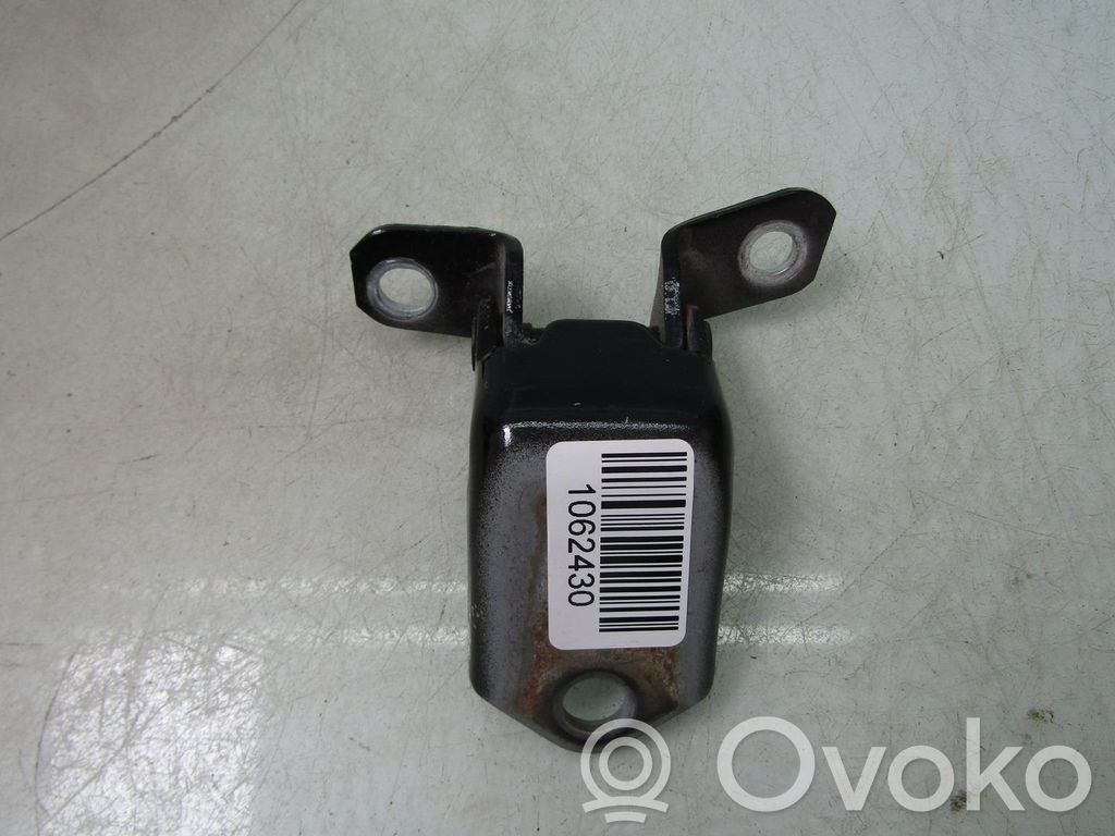 Mazda 3 Front door upper hinge 