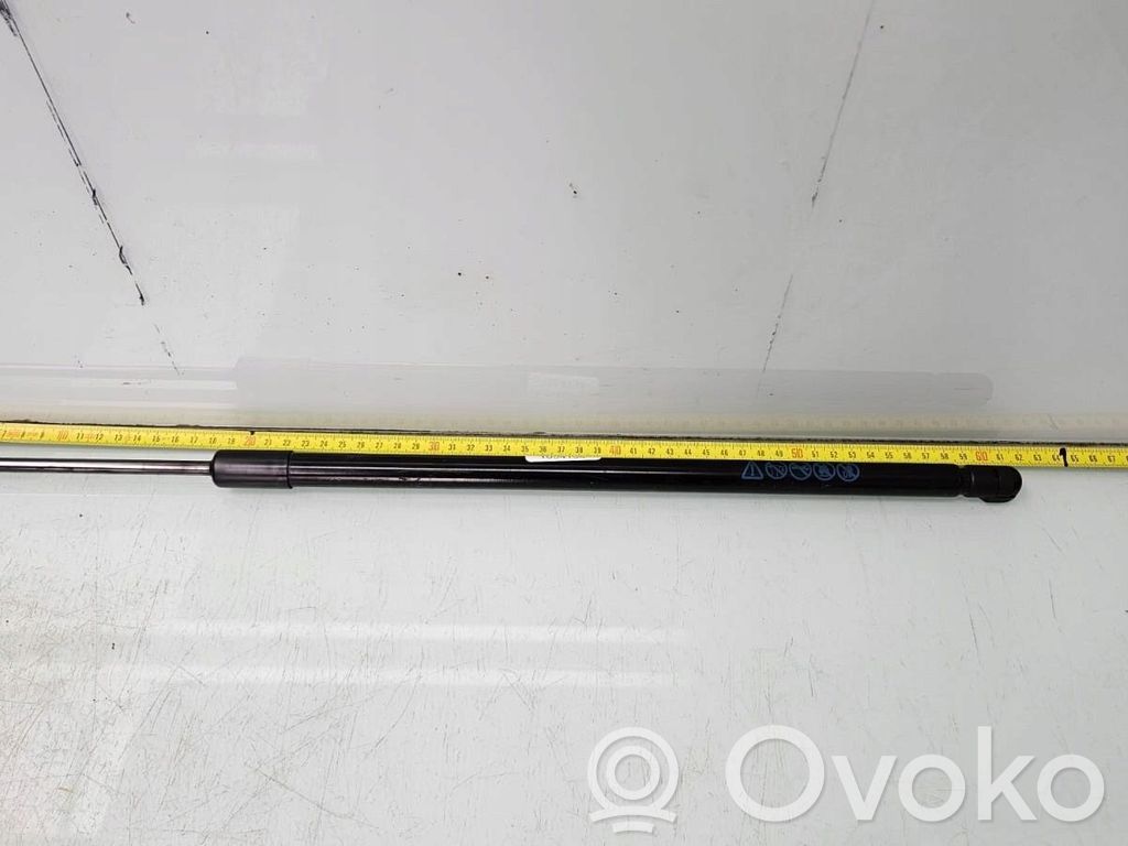 Mazda CX-60 Front bonnet/hood damper/strut 