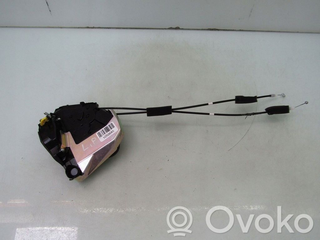 Honda Civic XI Încuietoare ușă față 