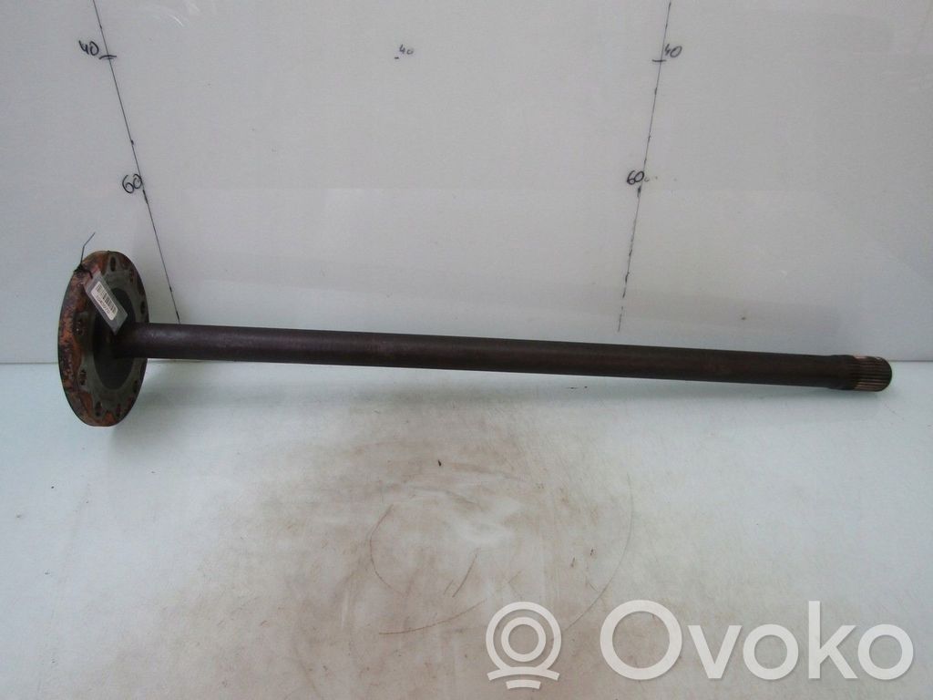 DAF 55 - 66 Antriebswelle hinten 