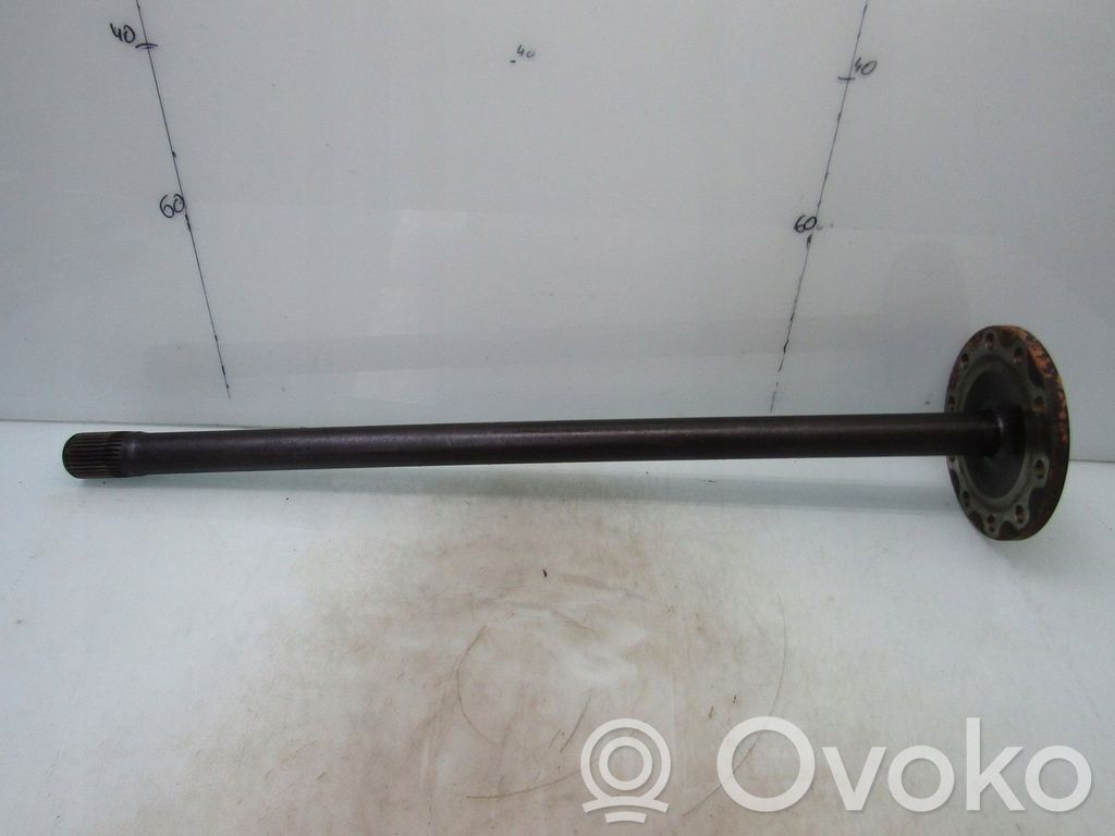 DAF 55 - 66 Antriebswelle hinten 