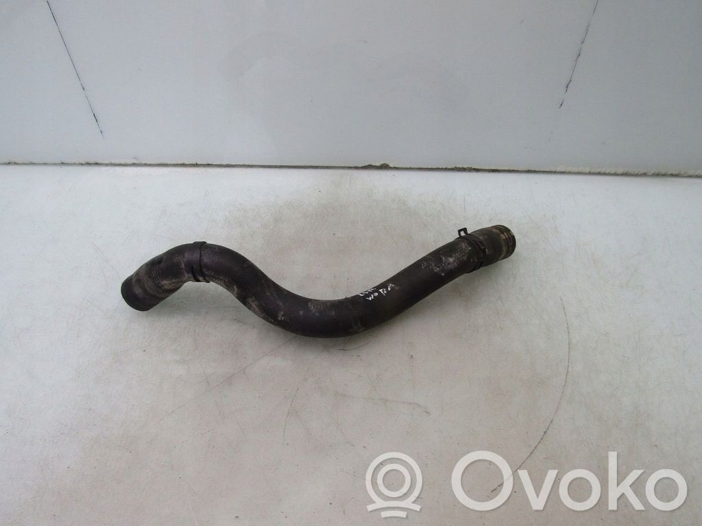 Engine coolant pipe/hose   CX60,24R,ESKYACTIV