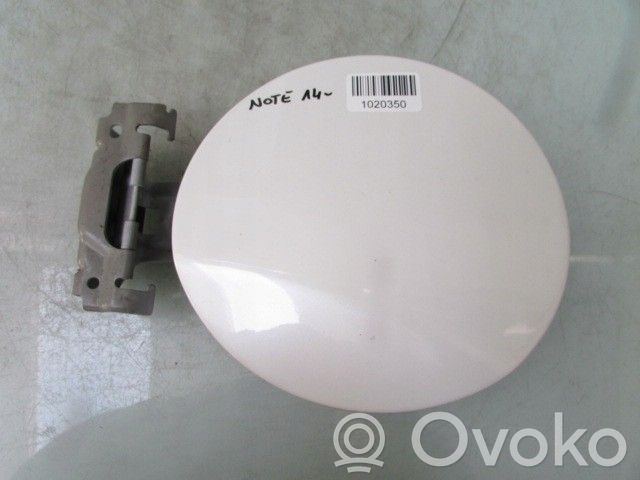 Tankdeckel Tankklappe   14R,QAB