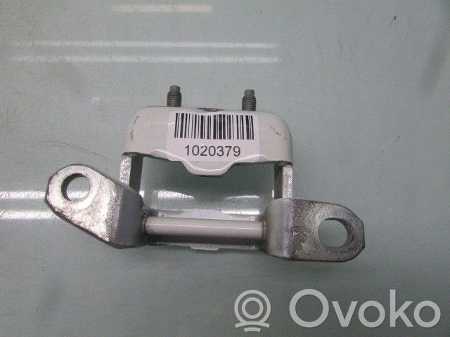 Bisagra superior puerta delantera   14R,LEWY