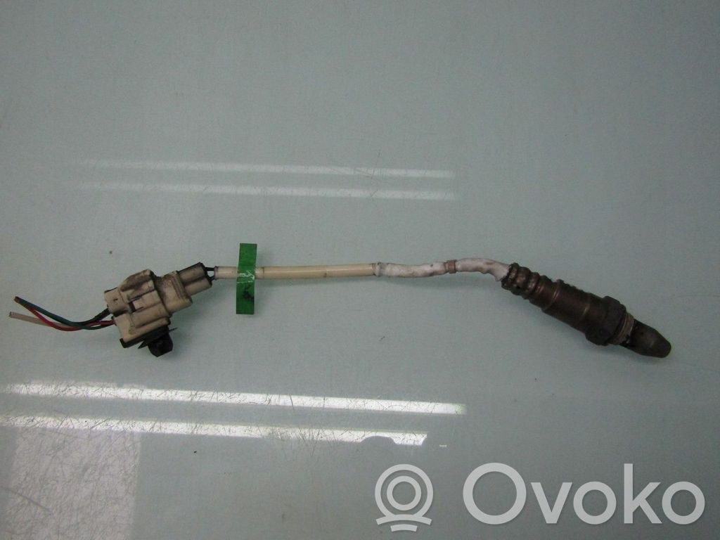Sonda lambda   8946730060,15R
