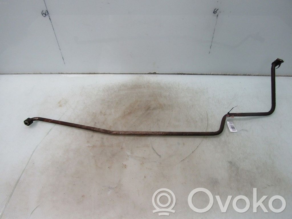 Citroen C25 Power steering hose/pipe/line 