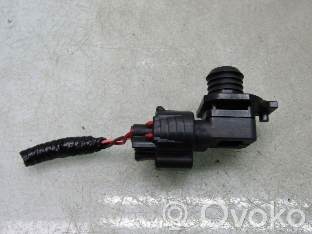 Honda Civic X Servofrână 