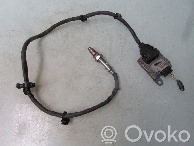 Nissan X-Trail T32 Lambda probe sensor 