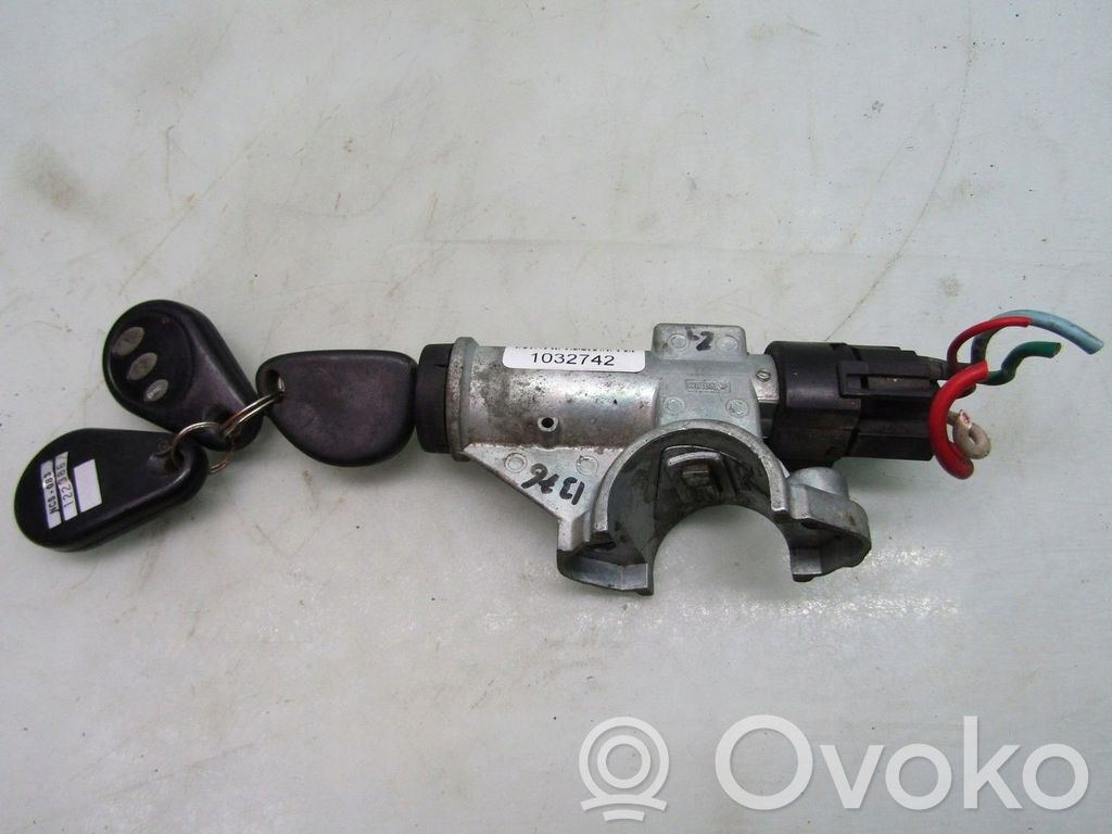 Virtalukko   06R,TD
