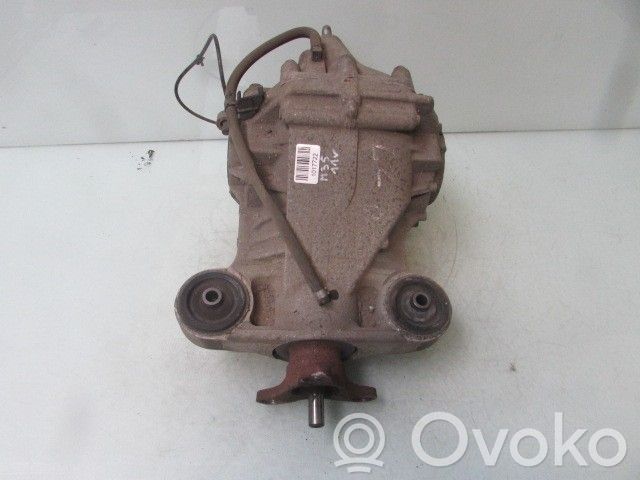 Hinterachsdifferential   M35H,11R,DYFER,MOST