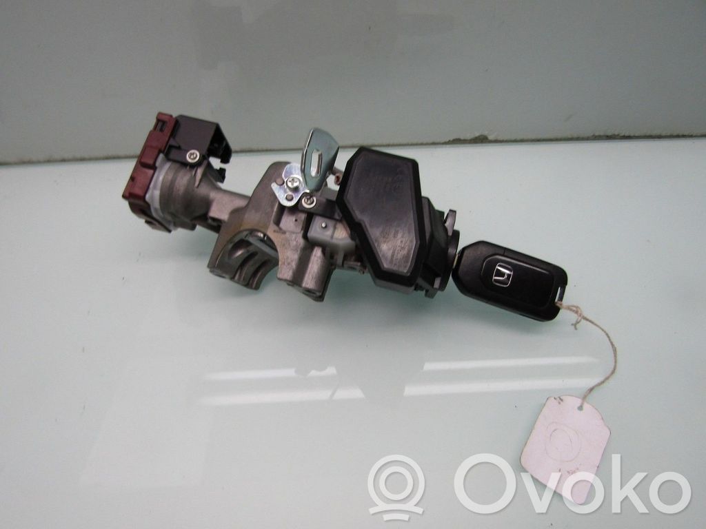 Honda HR-V Užvedimo spynelė 
