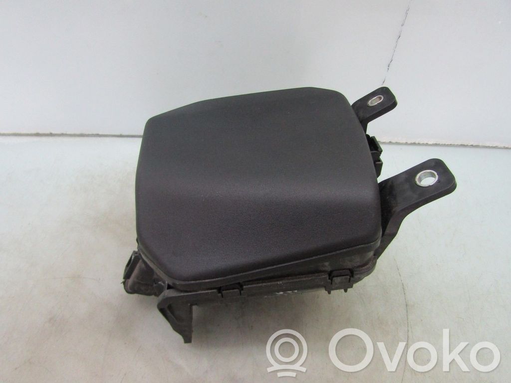 Sulakerasiasarja   19R,BP,SKYACTIVX