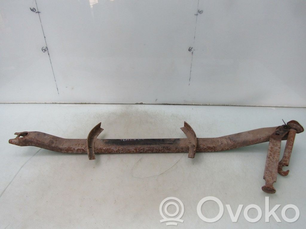 Ford Transit Holder (bracket) 