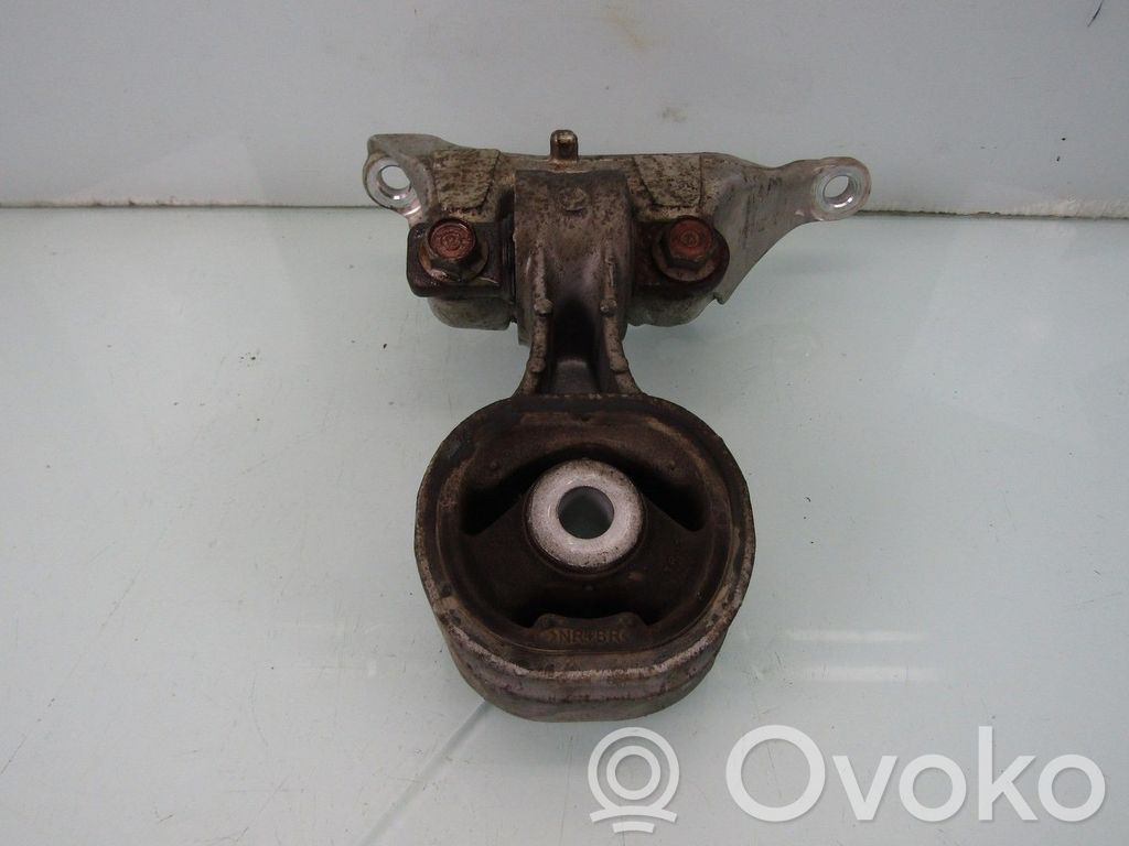 Honda CR-V Suport motor 