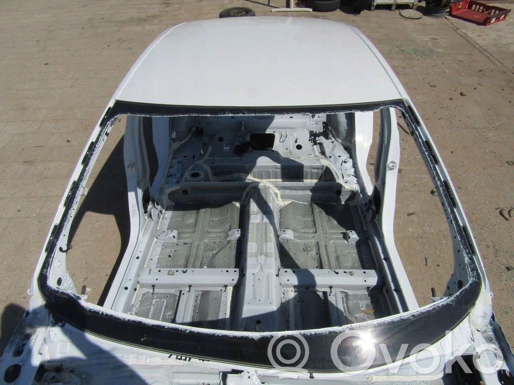Katto   23R,NH883P