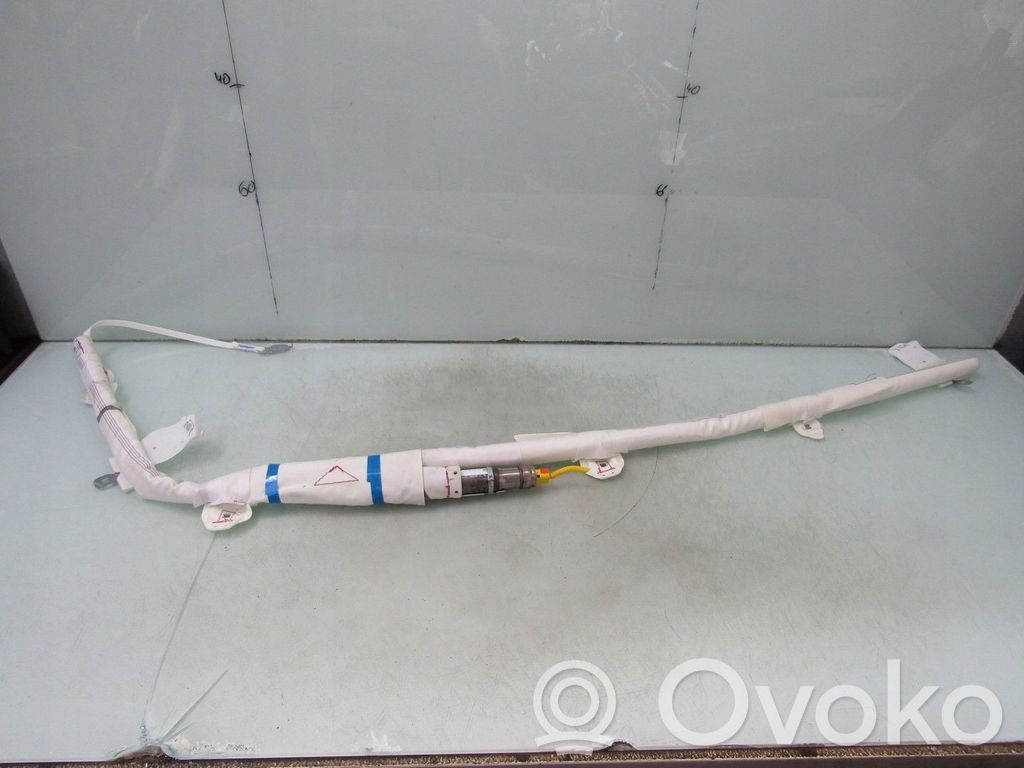 Chery 5/C5 Fahrerairbag 
