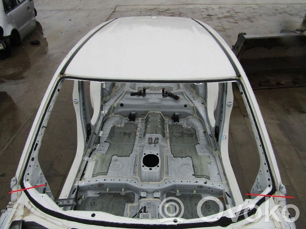 Katto   HRV,22R,NH883P