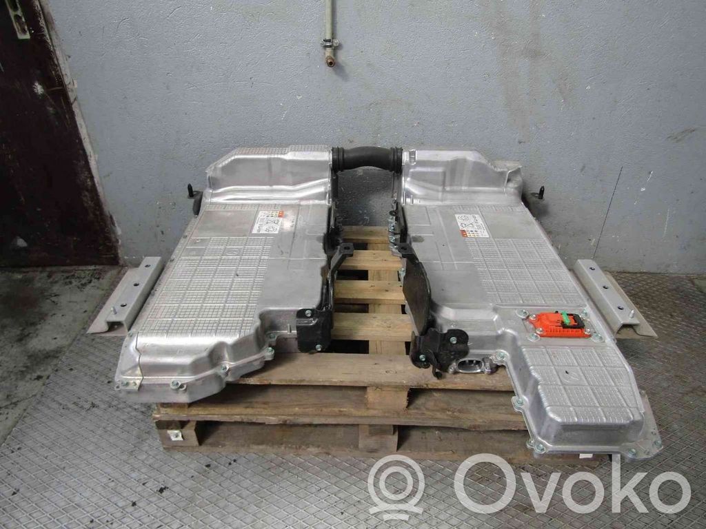 Akumuliatorius   KBY330210,CX60,23R,ESKYACTIV
