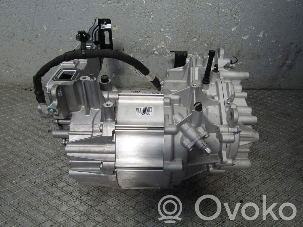 Engine   EF135C31,24R
