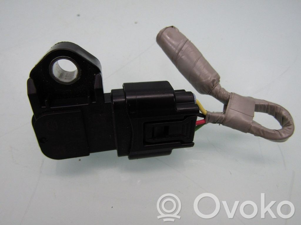 Air pressure sensor   HF02,18211,24R,CX30,SERWA,SKYACTIVX